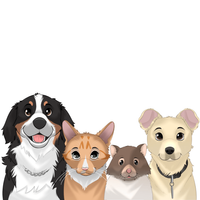 4