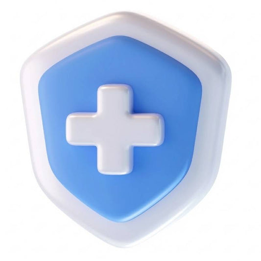 Shipping Protection