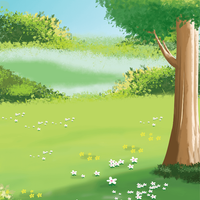 park